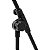 PEDESTAL PARA MICROFONE TONANTE - GIRAFA - (CACHIMBO INCLUSO) - TNP1954-1 - Imagem 8