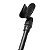 PEDESTAL PARA MICROFONE TONANTE - GIRAFA - (CACHIMBO INCLUSO) - TNP1954-1 - Imagem 6