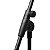 PEDESTAL PARA MICROFONE TONANTE - GIRAFA - (CACHIMBO INCLUSO) - TNP1954-1 - Imagem 7