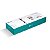 SUPORTE PARA MONITOR DE MESA 13''-27'' VESA 100X100 SM-340A - VINIK - Imagem 7