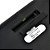 TECLADO BLUETOOTH 3.0 2.4 GHZ DYNAMIC SMART ABNT COM SUPORTE PARA TABLET OU CELULAR - PRETO - DT200 - Imagem 3
