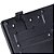 TECLADO DYNAMIC RESISTENTE A ÁGUA - DT100 - Imagem 5