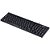 TECLADO DYNAMIC RESISTENTE A ÁGUA - DT100 - Imagem 2