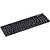 TECLADO DYNAMIC RESISTENTE A ÁGUA - DT100 - Imagem 3