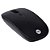 TECLADO E MOUSE SEM FIO USB DYNAMIC CORP ABNT2/1600 DPI PRETO - CMW200 - Imagem 5