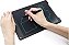 Lousa Magica Tablet Infantil 8.5 Polegadas VERDE - Imagem 9