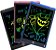 Lousa Magica Tablet Infantil 8.5 Polegadas VERMELHO - Imagem 1