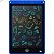 Lousa Magica Tablet Infantil 8.5 Polegadas VERMELHO - Imagem 6