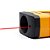 Trena Medidor Distancia Laser Digital com Nivel Bolha Horizontal TEM-D15 Exbom - Imagem 5