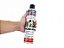 Limpa Contato Contactec 217G/350Ml - Imagem 2