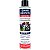 Limpa Contato Contactec 217G/350Ml - Imagem 1