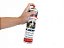 Limpa Contato Contactec 217G/350Ml - Imagem 3