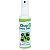 Limpa Telas com Flanela CLEAN Incolor IMPLASTEC - Imagem 1