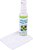 Limpa Telas com Flanela CLEAN Incolor IMPLASTEC - Imagem 2