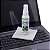 Limpa Telas com Flanela CLEAN Incolor IMPLASTEC - Imagem 3