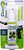 Limpa Telas com Flanela CLEAN Incolor IMPLASTEC - Imagem 4