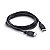 CABO DISPLAYPORT MACHO PARA DISPLAYPORT MACHO 2 METROS V1.2 - PDPM-2 - PCYES - Imagem 1