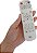 Controle Remoto Compatível BTV b8 b9 b10 BTV Express Controle Compatível para reposição - Imagem 3