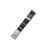 Controle Remoto Led Aoc Smart 4K 32S5295 / 42S5295 - Imagem 1