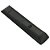 Controle Remoto para TV Philco LE-7056 - Imagem 2