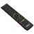 Controle Remoto para TV Philco LE-7056 - Imagem 1