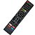 Controle Remoto PHILCO LE-7250 - Imagem 4