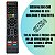 Controle Remoto PHILCO LE-7250 - Imagem 7