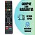 Controle Remoto PHILCO LE-7250 - Imagem 6