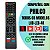 Controle Remoto PHILCO LE-7250 - Imagem 5