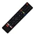 Controle Remoto PHILCO LE-7253 - Imagem 1