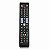 Controle Remoto Samsung LCD LE-588A - Imagem 1