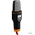 Microfone Condensador Usb Knup Kp-916 - Imagem 3