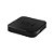 Smart Box Android TV IZY Play Preto Intelbras - Imagem 4
