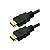 PIX Cabo HDMI 1.4 4K ULTRAHD, 15 Metros - Imagem 1