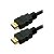 PIX Cabo HDMI 1.4 4K ULTRAHD, 15 Metros - Imagem 2