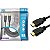 PIX Cabo HDMI 1.4 4K ULTRAHD, 15 Metros - Imagem 4