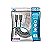 PIX Cabo HDMI 1.4 4K ULTRAHD, 15 Metros - Imagem 9