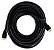 PIX Cabo Hdmi 2.0 4K Hdr 19P 10M Pix Gold, Preto - Imagem 4