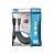 PIX Cabo Hdmi 2.0 4K Hdr 19P 10M Pix Gold, Preto - Imagem 10