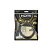 PIX Cabo Hdmi 2.0 90 Graus 4K Hdr 19P 2M Pix Flat Gold, Preto - Imagem 8