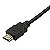 PIX CABO HDMI GOLD 2.1 8K HDR 19P 3M, Pix, 018-1030 - Imagem 5