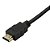 PIX CABO HDMI GOLD 2.1 8K HDR 19P 3M, Pix, 018-1030 - Imagem 4