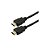 PIX CABO HDMI GOLD 2.1 8K HDR 19P 3M, Pix, 018-1030 - Imagem 9