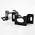 SUPORTE FIXO UNIVERSAL LED/LCD 10" A 71" - PIX - CAIXA, PIX, PX-01C - Imagem 10