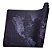 Kit 10 Mouse Pad Gamer Extra Grande 700x350x3mm Mapa Mundi - Atacado - Imagem 5