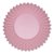 Jogo de Formas para Muffins Redondo com 12 Peças Multicor - Imagem 6
