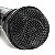 Microfone Dinâmico com Fio P10 Amplificador/Karaokê/Conferências - Imagem 5