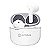 Fone De Ouvido Bluetooth 5.1 Wireless Sem Fio Touch Recarregável Microfone p/ Celular Note Mac Tablet - ONISTEK - Imagem 2