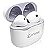 Fone De Ouvido Bluetooth 5.1 Wireless Sem Fio Touch Recarregável Microfone p/ Celular Note Mac Tablet - ONISTEK - Imagem 11