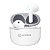 Fone De Ouvido Bluetooth 5.1 Wireless Sem Fio Touch Recarregável Microfone p/ Celular Note Mac Tablet - ONISTEK - Imagem 3